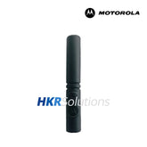 MOTOROLA PMAE4107A Stubby Antenna 380-430 Mhz 9 cm